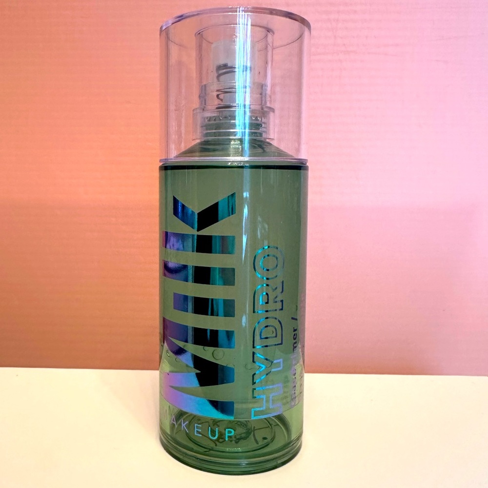 Milk Hydro Grip Primer